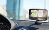 Zawrotne tempo aktualizacji map TomTom