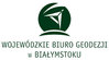 Białystok: oferta pracy w Wojewódzkim Biurze Geodezji