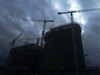 Rentowność sektora budowlanego najniższa od 5 lat