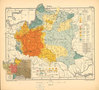 Mapa i atlas na krajowej liście UNESCO