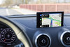 AutoMapa pierwszą polską nawigacją z obsługą Apple CarPlay
