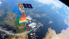 Sat4Envi: za 2 lata szeroki dostęp do danych satelitarnych