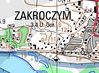 Jakie mapy są dostępne w mazowieckim WODGiK-u?