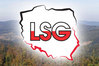 LSG zapraszają na spotkanie w Beskidzie Małym