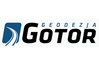 Firma GOTOR zatrudni geodetę
