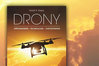 Kompendium wiedzy o dronach w sprzedaży