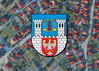 Powiat jarosławski zamawia opracowanie baz danych
