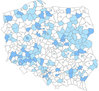 Nowy układ wysokościowy zacznie obowiązywać później?