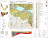 PIG udostępnia nowe arkusze map geologicznych i hydrogeologicznych