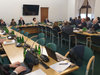 Sejmowa podkomisja o zmianach w prawie geodezyjnym