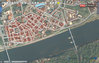 Kujawsko-pomorskie: mapy, certyfikaty, zezwolenia i szacunki nieruchomości przez internet