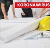 MR ws. wyłożenia do publicznego wglądu projektów aktów planowania przestrzennego