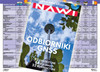 Zostań w domu, czytaj NAWI! 72 strony o GNSS