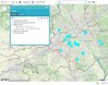 Gdzie w Polsce wykonują testy na koronawirusa [mapa]