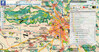 Archiwalne mapy tematyczne w Geoportalu