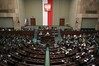 Tarcza 4.0 (w tym zmiany w Pgik) uchwalona przez Sejm