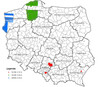 Nowe zdjęcia lotnicze 2020 w zasobie