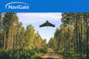 NaviGate poszerza ofertę o drony marki ATMOS i FlyTech