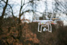 System koordynacji lotów dronów działa już na kolejnych lotniskach