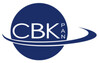 CBK PAN zapowiada otwarcie danych dotyczących obserwacji Ziemi i kosmosu