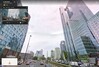 Rusza kolejna aktualizacja Street View dla Polski