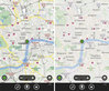 Nokia i Bing Maps bardziej stonowane