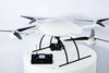 Nowy dron - md4-3000