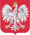 Kielce: Urząd Wojewódzki zatrudni inspektora