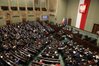 Sejm uchwalił nowelizację Pgik