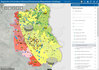 Geoportal województwa lubelskiego w nowej odsłonie