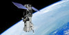 Lockheed wystrzeli WorldView-3