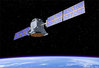 Tajani: raport nt. Galileo "z kosmosu"