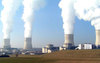 Gdzie elektrownia jądrowa w Polsce?