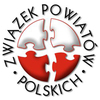 Zbliża się Forum Geodezji 