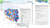 Moduł statystyczny w rządowym Geoportalu