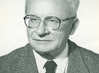 Prof. Andrzej Makowski (1931-2013)