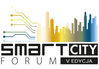 Zapowiedź 5. edycji Smart City Forum