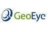 GeoEye firmą satelitarną roku