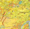 PIG modernizuje szczegółową mapę geologiczną