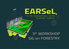 Ostatnia szansa na udział w koneferencji EARSeL w Krakowie