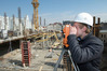 PZPB: nowa unijna perspektywa może znów pogrążyć sektor budowlany
