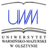 UWM zamawia aparaturę pomiarową