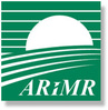 Toruń: ARiMR zatrudni specjalistę ds. GIS
