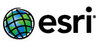 Premiera ESRI Geoportal Extension 10