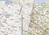 Megapanel za październik: spore roszady w ogonie, dobry wynik Geoportalu
