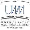 UWM zamawia wyposażenie pracowni GIS