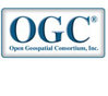 OGC proponuje GML 3.3