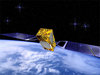 Poważna usterka w satelitach Galileo