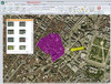 Premiera ArcGIS Explorer 1500