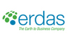 ERDAS oferuje narzędzia dla programistów